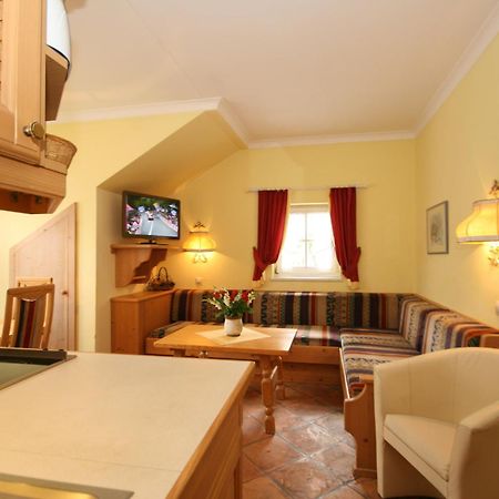 Gaestehaus Katharina Шладмінг Номер фото