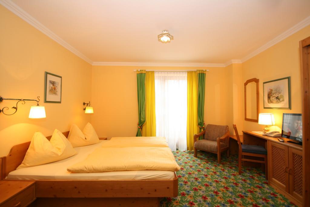 Gaestehaus Katharina Шладмінг Номер фото